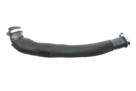 Патрубок інтеркулера Citroen Jumpy/Peugeot Expert 2.0 BlueHDi 16- GATES Gates 09-1159
