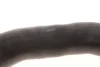 Патрубок інтеркулера BMW 3 (F30/F80/F34/F31)/4 (F33/F83/F32/F82/F36)/X3 (F25) 1.6D/2.0D 10- N47 GATES Gates 09-1184 (фото 2)