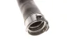 Патрубок інтеркулера BMW 3 (F30/F80/F34/F31)/4 (F33/F83/F32/F82/F36)/X3 (F25) 1.6D/2.0D 10- N47 GATES Gates 09-1184 (фото 5)