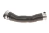 Патрубок інтеркулера BMW 3 (F30/F80/F34/F31)/4 (F33/F83/F32/F82/F36)/X3 (F25) 1.6D/2.0D 10- N47 GATES Gates 09-1184 (фото 6)