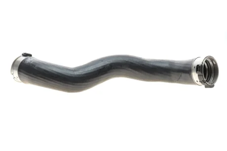 Патрубок інтеркулера MB M-Class (W166) ML250CDI/BlueTEC 11-15 (OM651) GATES Gates 09-1225