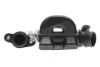Патрубок інтеркулера Citroen C2/C3/Peugeot 1007/207 1.6 HDi 05- Gates 09-1317 (фото 3)