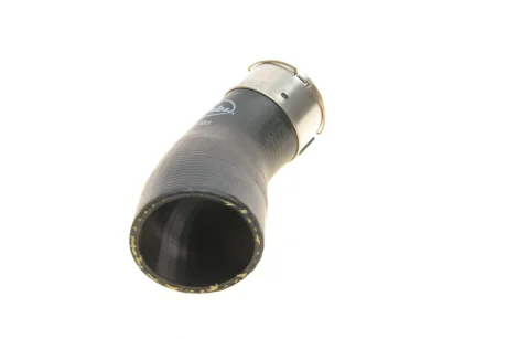 Патрубок інтеркулера BMW 1 (F40)/2 (F44-F46)/X1 (F48)/X2 (F39) 1.2-2.0D 13- GATES Gates 09-1385