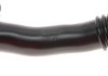 Патрубок интеркулера BMW 5 (F07/F10/F11)/7 (F01-F04)/X5 (E70)/X6 (E71/E72) 3.0 09-18 N55 Gates 09-1399 (фото 2)