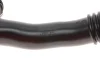 Патрубок інтеркулера BMW 5 (F07/F10/F11)/7 (F01-F04)/X5 (E70)/X6 (E71/E72) 3.0 09-18 N55 GATES Gates 09-1399 (фото 2)