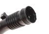 Патрубок интеркулера BMW 5 (F07/F10/F11)/7 (F01-F04)/X5 (E70)/X6 (E71/E72) 3.0 09-18 N55 Gates 09-1399 (фото 3)