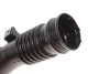 Патрубок інтеркулера BMW 5 (F07/F10/F11)/7 (F01-F04)/X5 (E70)/X6 (E71/E72) 3.0 09-18 N55 GATES Gates 09-1399 (фото 3)