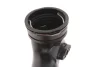 Патрубок інтеркулера BMW 5 (F07/F10/F11)/7 (F01-F04)/X5 (E70)/X6 (E71/E72) 3.0 09-18 N55 GATES Gates 09-1399 (фото 5)