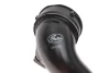 Патрубок інтеркулера BMW 5 (F07/F10/F11)/7 (F01-F04)/X5 (E70)/X6 (E71/E72) 3.0 09-18 N55 GATES Gates 09-1399 (фото 6)