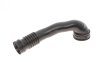 Патрубок интеркулера BMW 5 (F07/F10/F11)/7 (F01-F04)/X5 (E70)/X6 (E71/E72) 3.0 09-18 N55 Gates 09-1399 (фото 7)