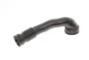 Патрубок інтеркулера BMW 5 (F07/F10/F11)/7 (F01-F04)/X5 (E70)/X6 (E71/E72) 3.0 09-18 N55 GATES Gates 09-1399 (фото 7)