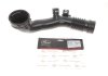 Патрубок интеркулера BMW 7 (F01-F04) 3.0 08-12 N54 Gates 09-1400 (фото 1)
