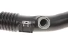 Патрубок інтеркулера BMW 7 (F01-F04) 3.0 08-12 N54 GATES Gates 09-1400 (фото 3)