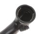 Патрубок интеркулера BMW 7 (F01-F04) 3.0 08-12 N54 Gates 09-1400 (фото 4)