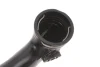 Патрубок інтеркулера BMW 7 (F01-F04) 3.0 08-12 N54 GATES Gates 09-1400 (фото 4)