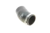 Патрубок турбіни BMW X1 (F48)/X2 (F39) 2.0D 14- B47 Gates 09-1401 (фото 1)