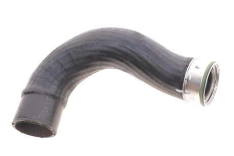 Патрубок інтеркулера VW Tiguan 2.0 TDI 07-18 Gates 09-1405