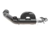 Патрубок інтеркулера Citroen Berlingo 1.6 HDi 96-01 (турбіна-радіатор) GATES Gates 09-1428 (фото 1)