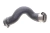 Патрубок інтеркулера Renault Kangoo 1.5 DCI 08- (довгий) GATES Gates 09-1429 (фото 1)