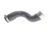 Патрубок інтеркулера Renault Kangoo 1.5 DCI 08- (довгий) GATES Gates 09-1429 (фото 3)