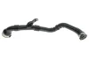 Патрубок інтеркулера Renault Megane IV/Scenic IV/Nissan Qashqai 1.5 dCi 15- GATES Gates 09-1455 (фото 1)