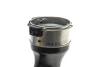 Патрубок інтеркулера Renault Megane IV/Scenic IV/Nissan Qashqai 1.5 dCi 15- GATES Gates 09-1455 (фото 2)