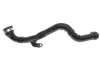 Патрубок інтеркулера Renault Megane IV/Scenic IV/Nissan Qashqai 1.5 dCi 15- GATES Gates 09-1455 (фото 3)