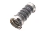 Патрубок інтеркулера BMW 5 (F07/F10/F11)/7 (F01-F04) 3.0D 08-17 GATES Gates 09-1473 (фото 1)