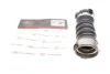 Патрубок інтеркулера BMW 5 (F07/F10/F11)/7 (F01-F04) 3.0D 08-17 GATES Gates 09-1473 (фото 2)