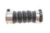 Патрубок інтеркулера BMW 5 (F07/F10/F11)/7 (F01-F04) 3.0D 08-17 GATES Gates 09-1473 (фото 4)