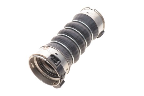 Фото патрубок интеркулера Gates 09-1473 Патрубок интеркулера Gates 09-1473