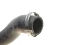 Патрубок інтеркулера Volvo V40 1.6D 12-16 GATES Gates 09-1476 (фото 3)