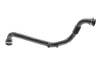 Патрубок інтеркулера Renault Laguna II 1.9 dCi 01-07 GATES Gates 09-1492 (фото 1)