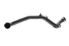 Патрубок інтеркулера Renault Laguna II 1.9 dCi 01-07 GATES Gates 09-1492 (фото 4)
