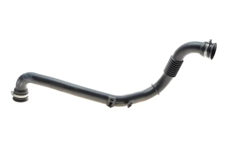 Патрубок інтеркулера Renault Laguna II 1.9 dCi 01-07 GATES Gates 09-1492
