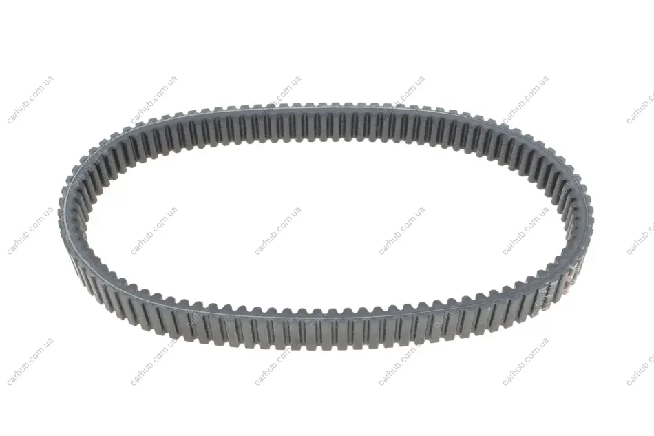 Ремінь приводу колеса Yamaha YFM 350 04-09 (29x876x13.4) Gates 16G3332 (фото 1)