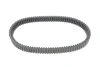 Ремінь приводу колеса Yamaha YFM 350 04-09 (29x876x13.4) Gates 16G3332 (фото 1)