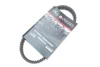 Ремінь приводу колеса Yamaha YFM 350 04-09 (29x876x13.4) Gates 16G3332 (фото 2)