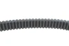 Ремінь приводу колеса Yamaha YFM 350 04-09 (29x876x13.4) Gates 16G3332 (фото 3)