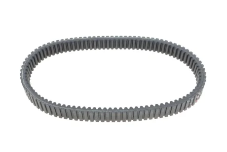 Ремінь приводу колеса Yamaha YFM 350 04-09 (29x876x13.4) Gates 16G3332