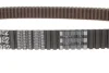 Ремінь приводу колеса Polaris Ranger/Sportsman/X2 500 07- GATES Gates 19G3982 (фото 2)