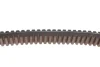 Ремінь приводу колеса Polaris Ranger/Sportsman/X2 500 07- GATES Gates 19G3982 (фото 4)
