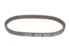 Ремінь приводу колеса Polaris Ranger/Sportsman/X2 500 07- GATES Gates 19G3982 (фото 5)