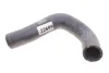 Патрубок радіатора (нижній) Toyota Rav 4 II 2.0-2.4 00-05 GATES Gates 22689 (фото 1)