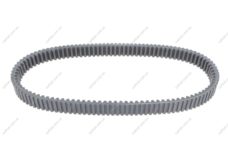 Ремінь приводу колеса Polaris RZR/Ranger 08-15 (32x1051) Gates 24G4022 (фото 1)