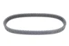 Ремінь приводу колеса Polaris RZR/Ranger 08-15 (32x1051) Gates 24G4022 (фото 1)