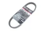 Ремінь приводу колеса Polaris RZR/Ranger 08-15 (32x1051) Gates 24G4022 (фото 2)