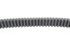 Ремінь приводу колеса Polaris RZR/Ranger 08-15 (32x1051) Gates 24G4022 (фото 4)