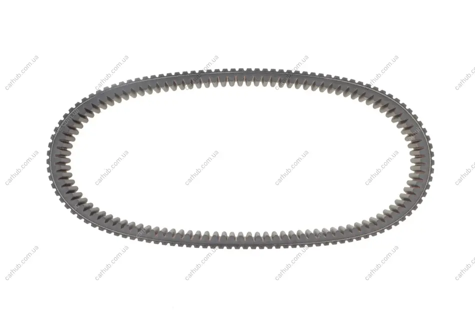 Ремінь приводу колеса Polaris RZR 900 (32x1081) GATES Gates 26R4140 (фото 1)