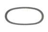 Ремінь приводу колеса Polaris RZR 900 (32x1081) GATES Gates 26R4140 (фото 1)
